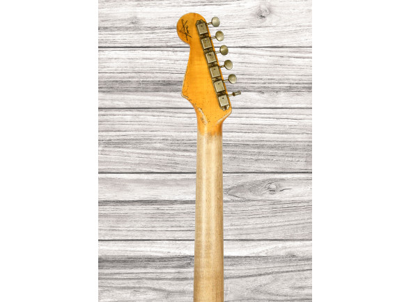 fender-custom-shop-1961-stratocaster-super-heavy-relic-3a-rw-aged-olympic-white-3tsb_6ab0f1e0b0861.jpg