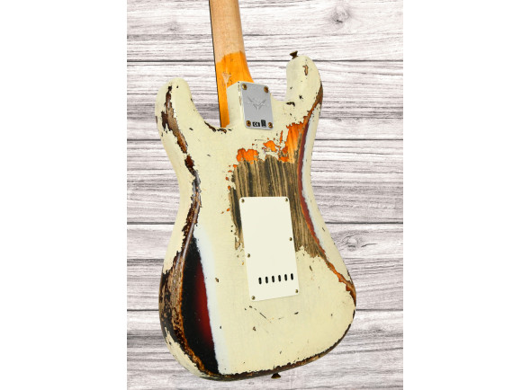 fender-custom-shop-1961-stratocaster-super-heavy-relic-3a-rw-aged-olympic-white-3tsb_6ab0f1e35d5ab.jpg