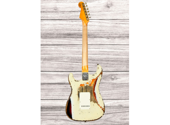 fender-custom-shop-1961-stratocaster-super-heavy-relic-3a-rw-aged-olympic-white-3tsb_6ab0f1e88292a.jpg