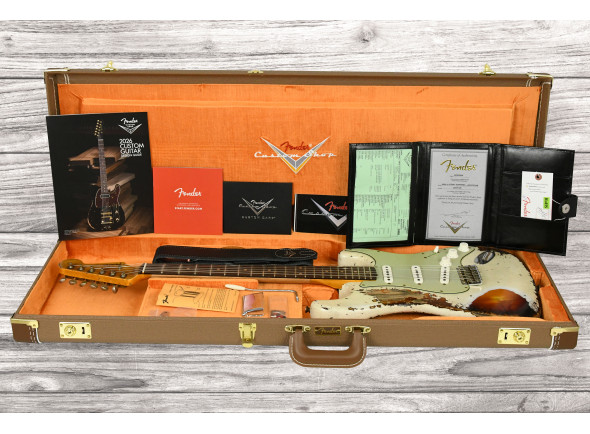 fender-custom-shop-1961-stratocaster-super-heavy-relic-3a-rw-aged-olympic-white-3tsb_6ab0f1eb27441.jpg