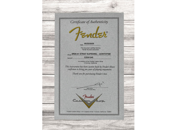 fender-custom-shop-1961-stratocaster-super-heavy-relic-3a-rw-aged-olympic-white-3tsb_6ab0f1ede746f.jpg