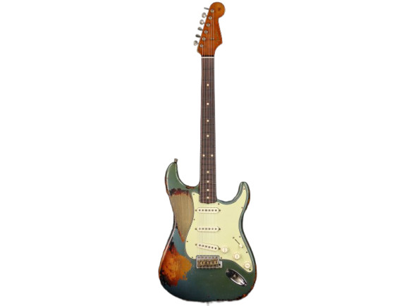 fender-custom-shop-1963-stratocaster-heavy-relic-masterbuilt-dale-wilson_6a33c894b28a2.jpg