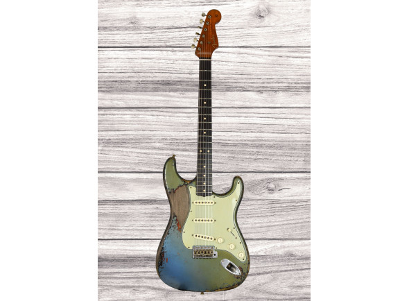 fender-custom-shop-1963-stratocaster-heavy-relic-masterbuilt-dale-wilson_6a3d2b42b7974.jpg