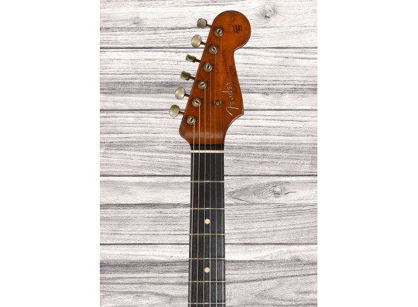 fender-custom-shop-1963-stratocaster-heavy-relic-masterbuilt-dale-wilson_6a3d2b455235c.jpg