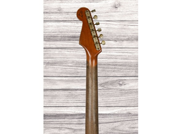 fender-custom-shop-1963-stratocaster-heavy-relic-masterbuilt-dale-wilson_6a3d2b47e4d46.jpg