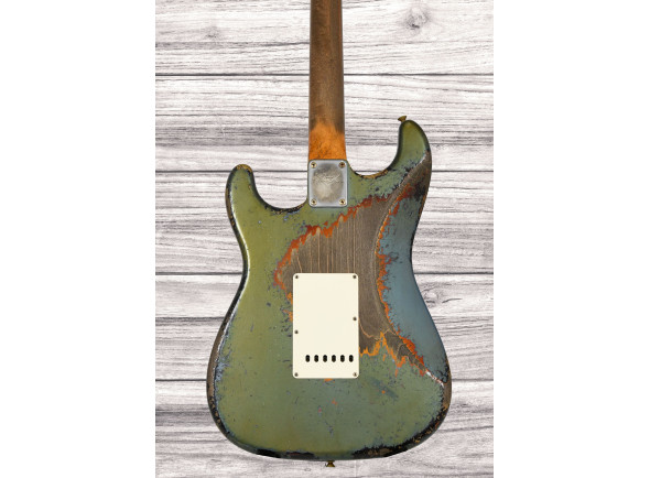 fender-custom-shop-1963-stratocaster-heavy-relic-masterbuilt-dale-wilson_6a3d2b4a7def5.jpg