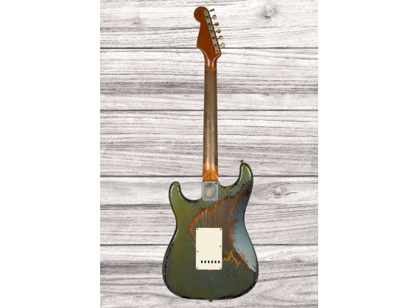 fender-custom-shop-1963-stratocaster-heavy-relic-masterbuilt-dale-wilson_6a3d2b4d0c3d2.jpg