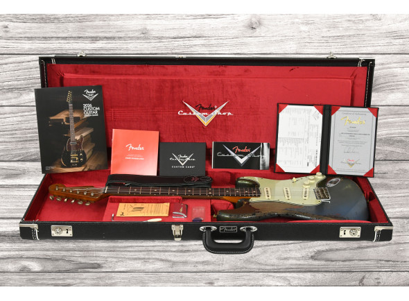 fender-custom-shop-1963-stratocaster-heavy-relic-masterbuilt-dale-wilson_6a3d2b4f93153.jpg