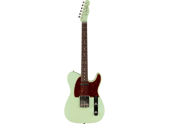 fender-custom-shop-1963-telecaster-journeyman-relic-aged-surf-green_6a33c677e53db.jpg