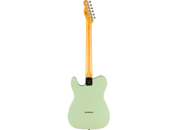 fender-custom-shop-1963-telecaster-journeyman-relic-aged-surf-green_6a33c67a0afc7.jpg