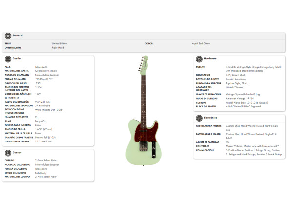 fender-custom-shop-1963-telecaster-journeyman-relic-aged-surf-green_6a33c67c1d6a6.jpg