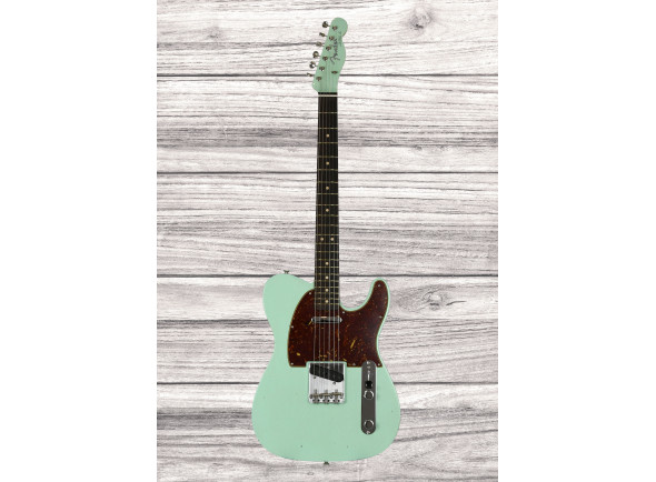 fender-custom-shop-1963-telecaster-journeyman-relic-aged-surf-green_6a3d2f697f82e.jpg