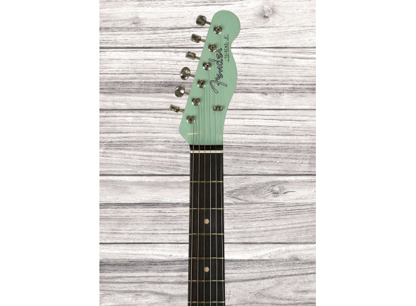 fender-custom-shop-1963-telecaster-journeyman-relic-aged-surf-green_6a3d2f6c0e907.jpg