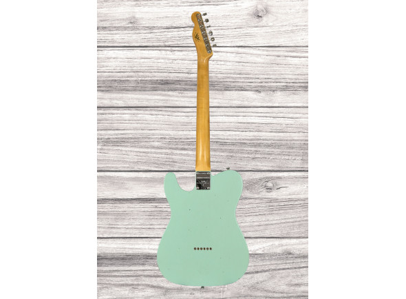 fender-custom-shop-1963-telecaster-journeyman-relic-aged-surf-green_6a3d2f73aa8a3.jpg