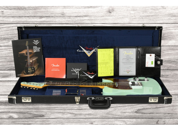 fender-custom-shop-1963-telecaster-journeyman-relic-aged-surf-green_6a3d2f76350af.jpg