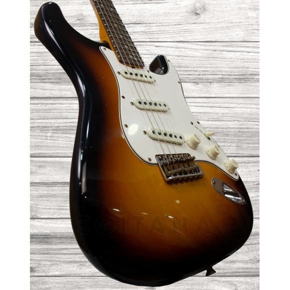 fender-custom-shop-1964-stratocaster-journeyman-relic-faded-3-colour-sunburst_5f1b0cede943d.jpg