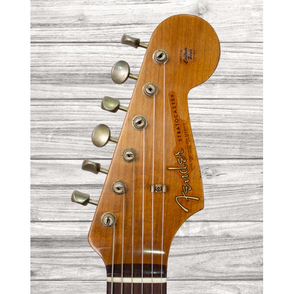 fender-custom-shop-2019-limited-edition-roasted-relic-aged-olympic-white_5f1b060736757.jpg