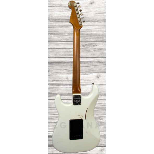 fender-custom-shop-2019-limited-edition-roasted-relic-aged-olympic-white_5f1b060a1bc99.jpg