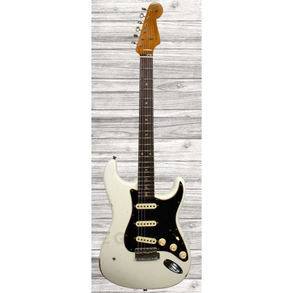 fender-custom-shop-2019-limited-edition-roasted-relic-aged-olympic-white_5f1b060c21a6c.jpg