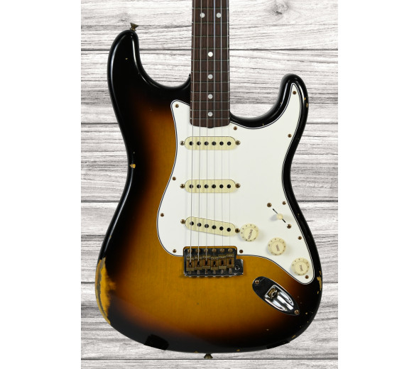 fender-custom-shop-2020-64-strat-journeyman-relic-faded-3tsb_63a343db1ce63.jpg