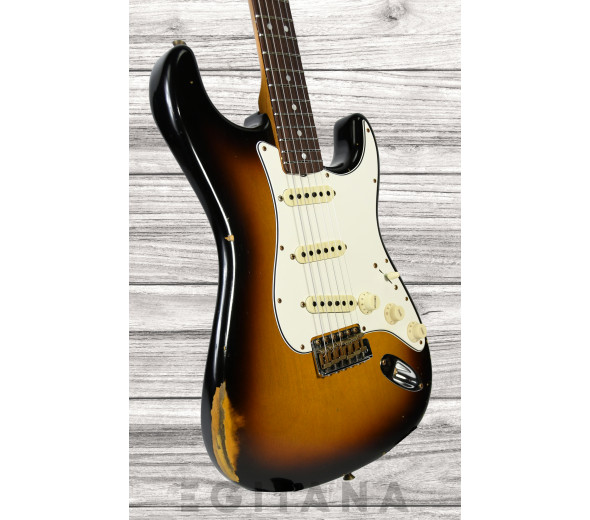 fender-custom-shop-2020-64-strat-journeyman-relic-faded-3tsb_63a343dbf2db1.jpg