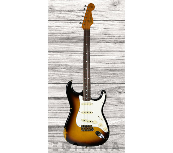 fender-custom-shop-2020-64-strat-journeyman-relic-faded-3tsb_63a343dcb758c.jpg