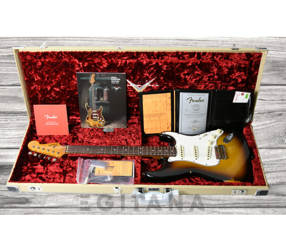 fender-custom-shop-2020-64-strat-journeyman-relic-faded-3tsb_63a343e49cae3.jpg