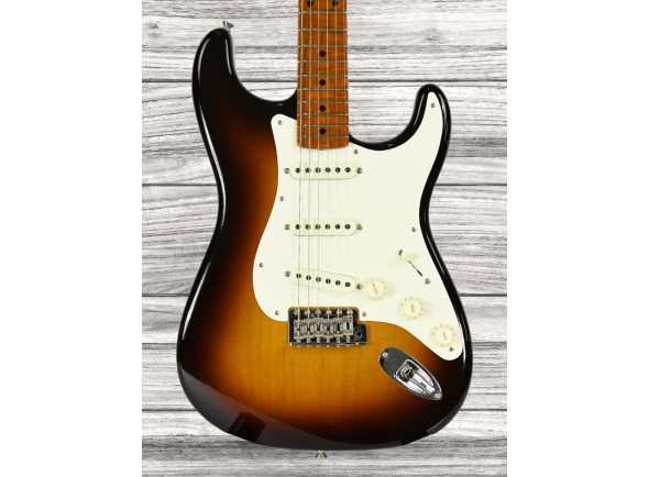 fender-custom-shop-2023-ltd-roasted-50s-dlx-closet-classic-1-piece-4a-roasted-flame-maple-wide-fade-aged-chocolate-2-color-sunburst_667938a352ab7.jpg