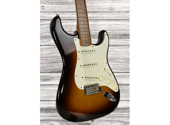 fender-custom-shop-2023-ltd-roasted-50s-dlx-closet-classic-1-piece-4a-roasted-flame-maple-wide-fade-aged-chocolate-2-color-sunburst_667938a7da625.jpg