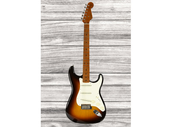 fender-custom-shop-2023-ltd-roasted-50s-dlx-closet-classic-1-piece-4a-roasted-flame-maple-wide-fade-aged-chocolate-2-color-sunburst_667938aca9f57.jpg