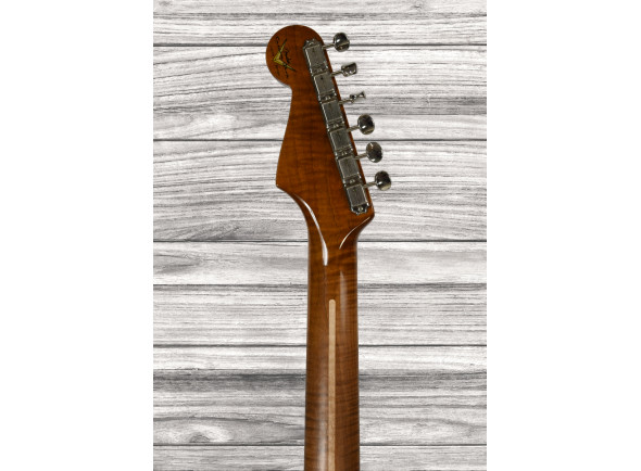 fender-custom-shop-2023-ltd-roasted-50s-dlx-closet-classic-1-piece-4a-roasted-flame-maple-wide-fade-aged-chocolate-2-color-sunburst_667938b6311e4.jpg