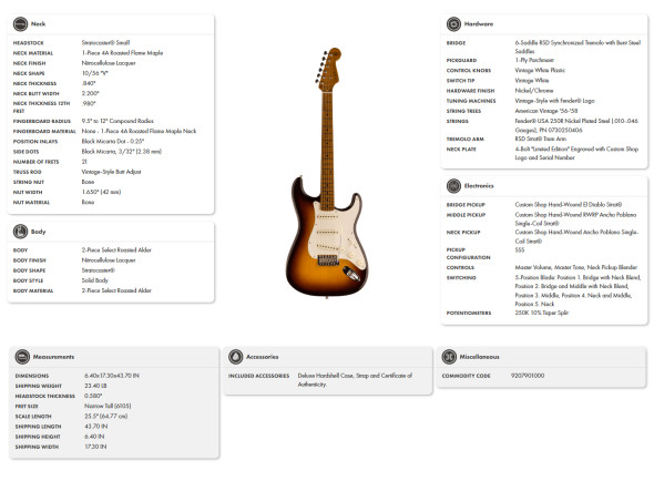 fender-custom-shop-2023-ltd-roasted-50s-dlx-closet-classic-1-piece-4a-roasted-flame-maple-wide-fade-aged-chocolate-2-color-sunburst_667938dca17fe.jpg