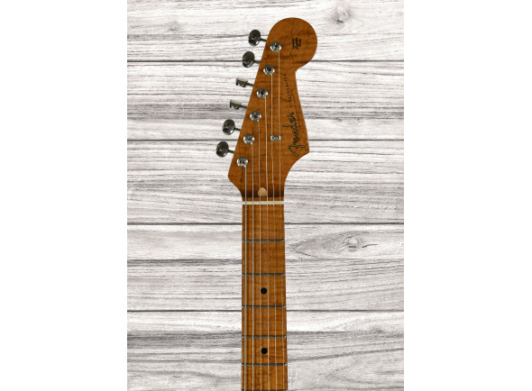 fender-custom-shop-50s-limited-edition-roasted-dlx-closet-classic-1-piece-4a-roasted-flame-maple-faded-aged-tahitian-coral_6937f71da0af3.jpg