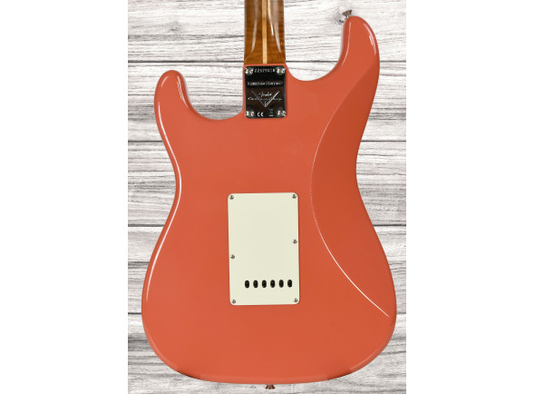 fender-custom-shop-50s-limited-edition-roasted-dlx-closet-classic-1-piece-4a-roasted-flame-maple-faded-aged-tahitian-coral_6937f723bcbc5.jpg