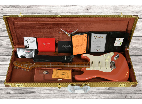 fender-custom-shop-50s-limited-edition-roasted-dlx-closet-classic-1-piece-4a-roasted-flame-maple-faded-aged-tahitian-coral_6937f729b3f0e.jpg