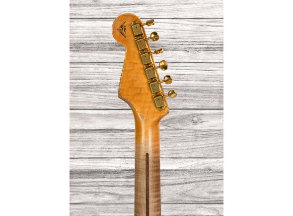 fender-custom-shop-50s-stratocaster-heavy-relic-2-color-sunburst-masterbuilt-david-brown_679239c71493c.jpg