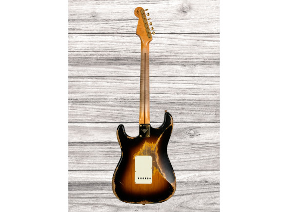 fender-custom-shop-50s-stratocaster-heavy-relic-2-color-sunburst-masterbuilt-david-brown_679239d0a797f.jpg