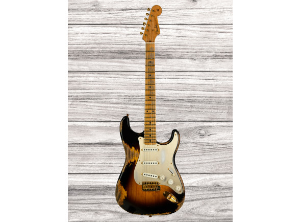 fender-custom-shop-50s-stratocaster-heavy-relic-2-color-sunburst-masterbuilt-david-brown_679239da816a1.jpg