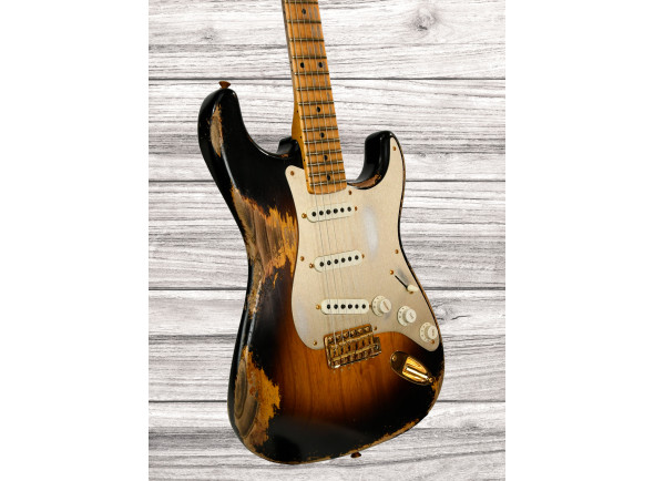 fender-custom-shop-50s-stratocaster-heavy-relic-2-color-sunburst-masterbuilt-david-brown_679239dfabb94.jpg