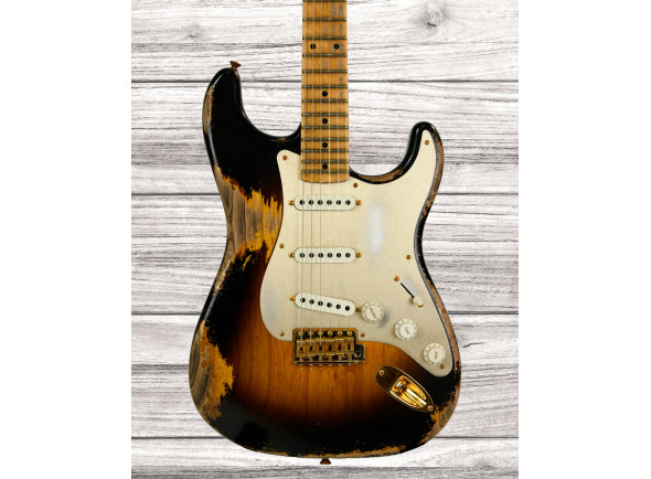 fender-custom-shop-50s-stratocaster-heavy-relic-2-color-sunburst-masterbuilt-david-brown_679239e4b5ca6.jpg