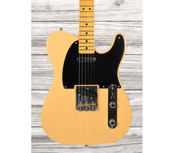 fender-custom-shop-52-deluxe-closet-classic-maple-neck-nocaster-blonde_641c64d86156c.jpg