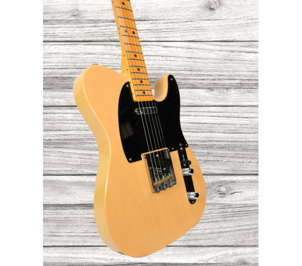 fender-custom-shop-52-deluxe-closet-classic-maple-neck-nocaster-blonde_641c64d8e51e7.jpg