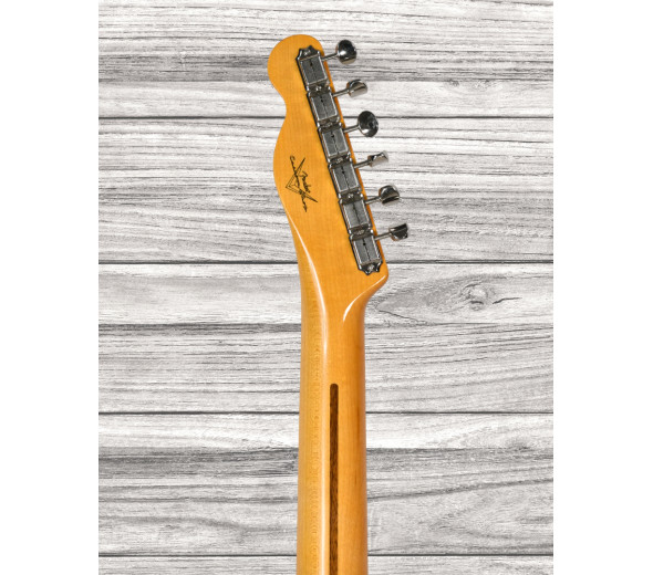 fender-custom-shop-52-deluxe-closet-classic-maple-neck-nocaster-blonde_641c64da7db44.jpg