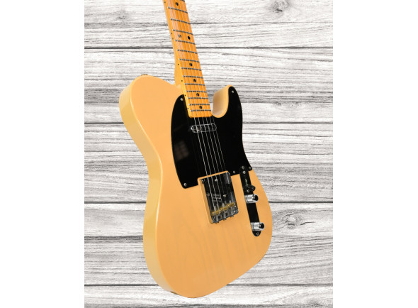 fender-custom-shop-52-deluxe-closet-classic-maple-neck-nocaster-blonde_641c65e71b563.jpg