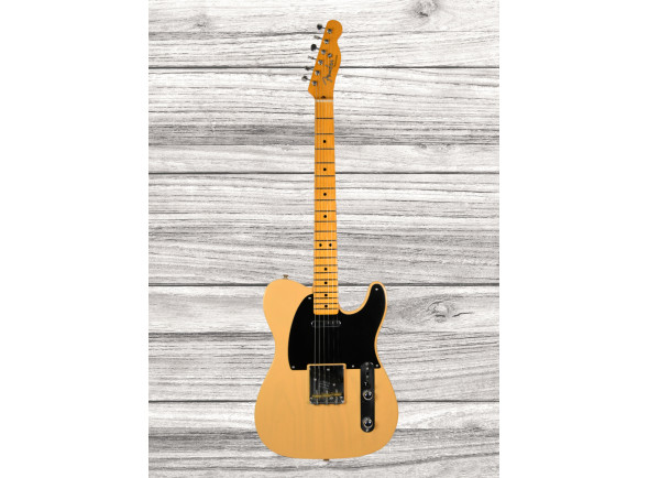 fender-custom-shop-52-deluxe-closet-classic-maple-neck-nocaster-blonde_641c65e795d39.jpg