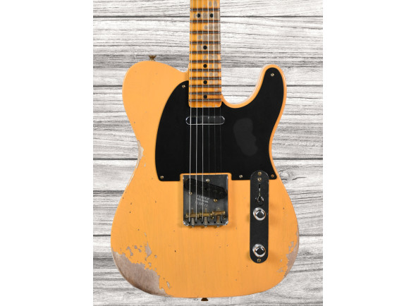 fender-custom-shop-52-heavy-relic-maple-neck-aged-nocaster-blonde_63fdd1cd29eec.jpg