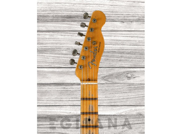 fender-custom-shop-52-heavy-relic-maple-neck-aged-nocaster-blonde_63fdd1ce92b0f.jpg