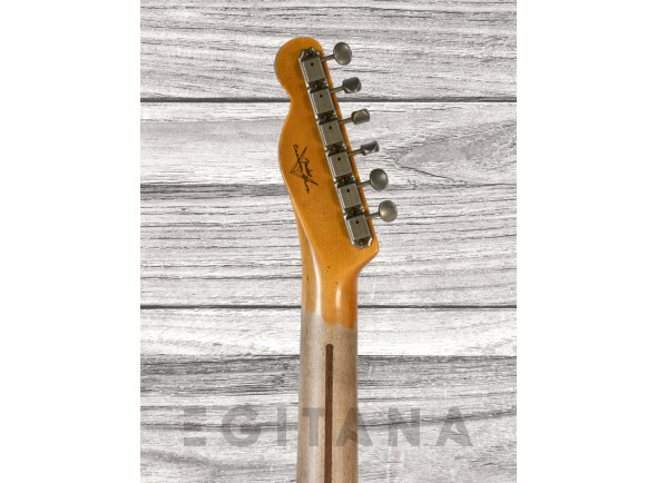 fender-custom-shop-52-heavy-relic-maple-neck-aged-nocaster-blonde_63fdd1cf05e95.jpg