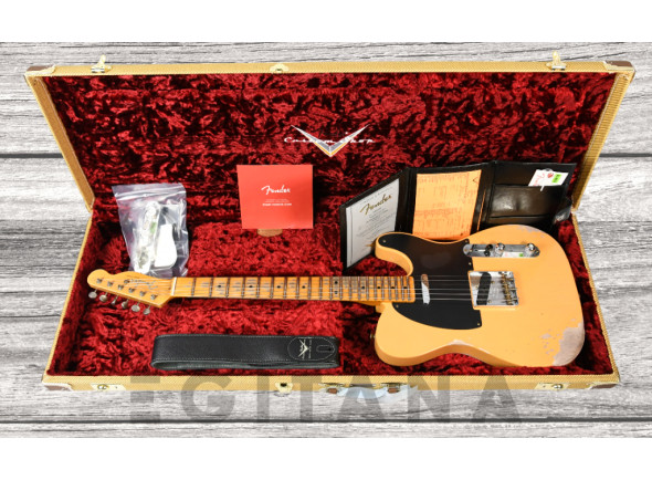 fender-custom-shop-52-heavy-relic-maple-neck-aged-nocaster-blonde_63fdd1cfdac41.jpg