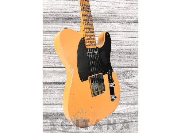 fender-custom-shop-52-heavy-relic-maple-neck-aged-nocaster-blonde_63fdd1d04242f.jpg